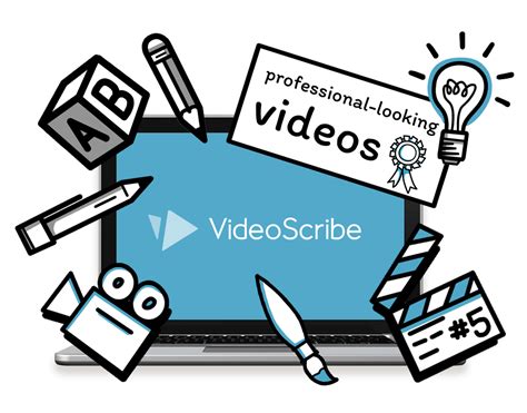 spakol video|Make Distraction Impossible .
